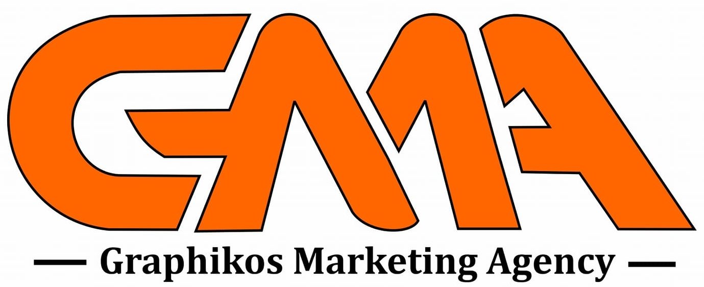 Graphikos Marketing Agency