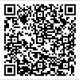 GMA Company Profile QR Code