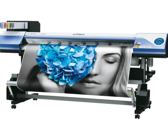 Large-Format-Printing-Image-1